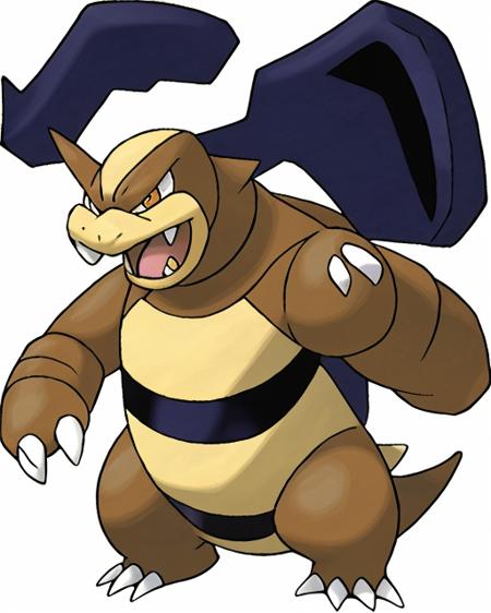 05529-2328097592 pokemonStyle_v1 Pokemon bowser.png